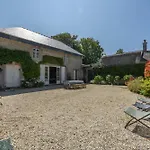 La Rabouillere - House In Omaha