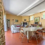 Сasa de vacaciones La Rabouillere - House In Omaha