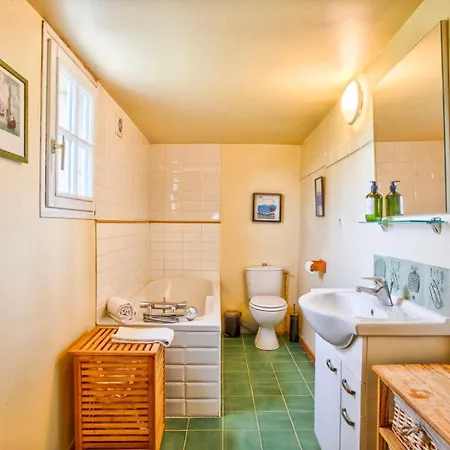 La Rabouillere - House In Omaha