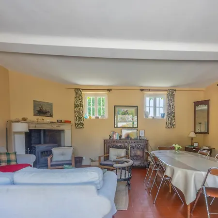La Rabouillere - House In Omaha *