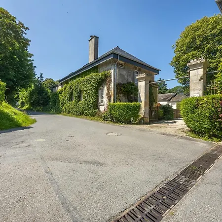 La Rabouillere - House In Omaha