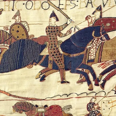 La Rabouillere - House In Omaha Dom wakacyjny