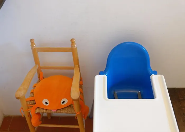 Prázdninový dům La Rabouillere - House In Omaha