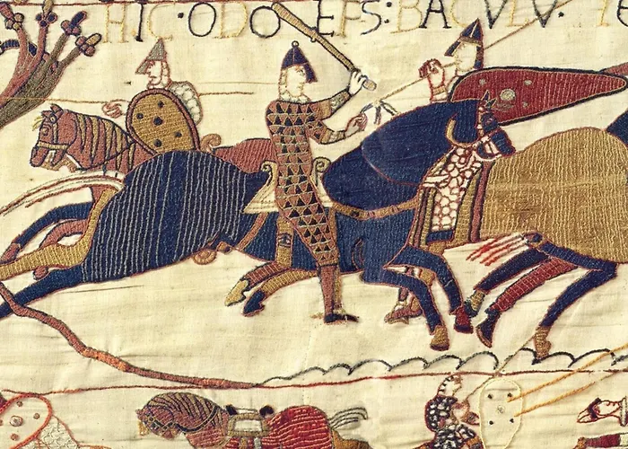 La Rabouillere - House In Omaha Prázdninový dům