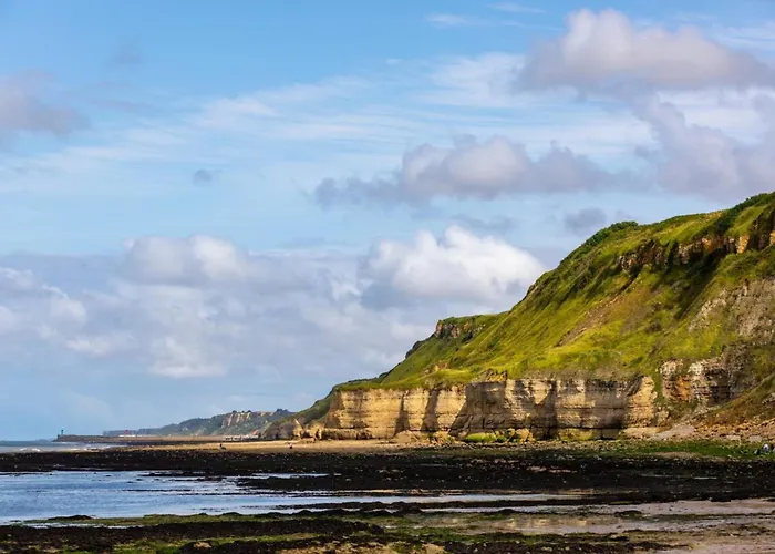 La Rabouillere - House In Omaha * Commes