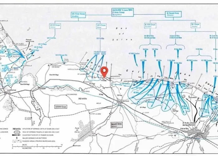 La Rabouillere - House In Omaha *
